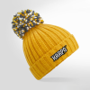 Karpo Beanie