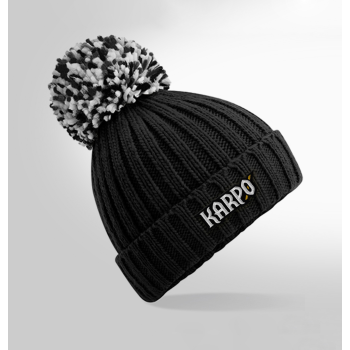 Karpo czapka