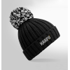 Karpo Beanie