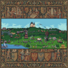 Age of Empires II Mauspad