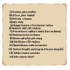 Podkładka Age of Empires II