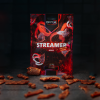Streamer Jerky Tandoori Onions