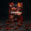 Streamer Jerky Teriyaki Shiitakee