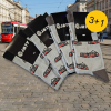 Šalinožky Bundle
