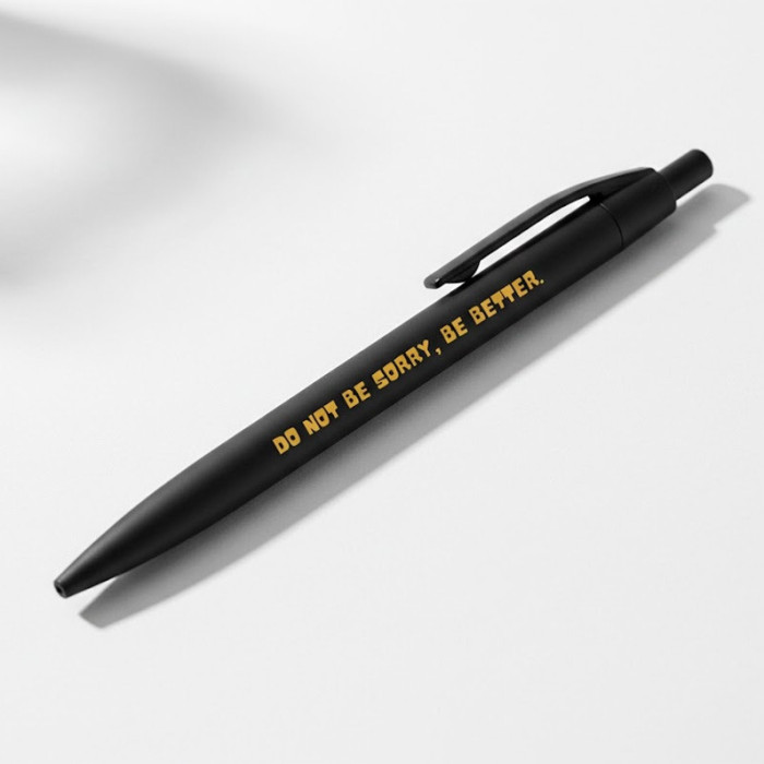 SROBINEM PEN
