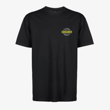 Triko Artix GOD-GAMER EDICE