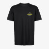 Artix GOD-GAMER EDITION T-shirt