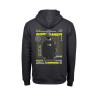 Artix GOD-GAMER EDITION Hoodie