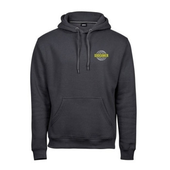 Mikina Artix GOD-GAMER EDICE