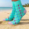 Gamba Socks