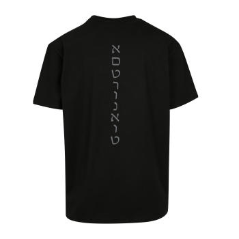 Triko Origins Collection