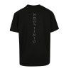Origins Collection T-Shirt