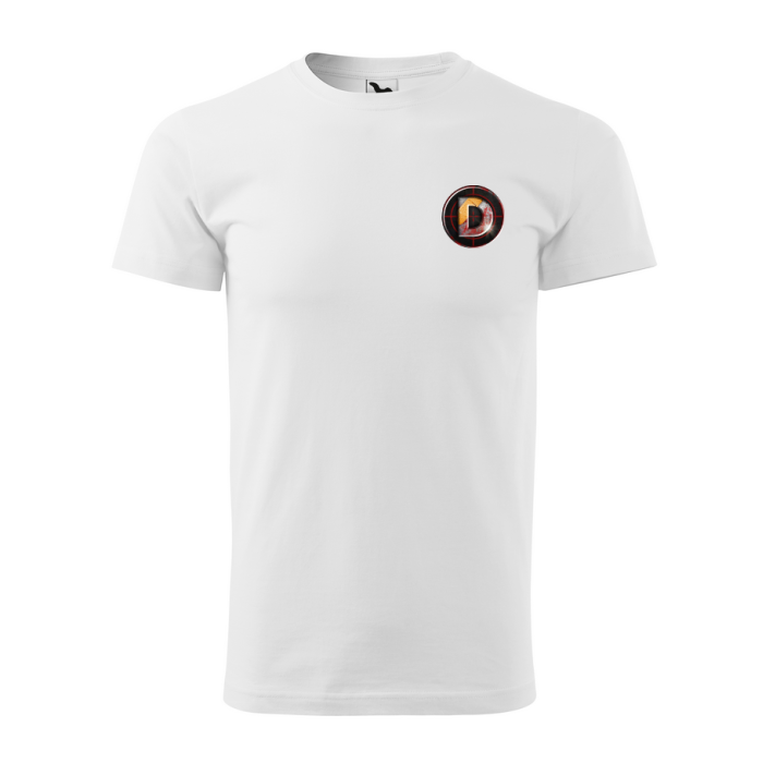 GODshirt