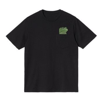 FrogeSUS Tasche T-Shirt