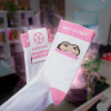 NOT A CULT SOCKEN