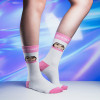 NOT A CULT SOCKEN