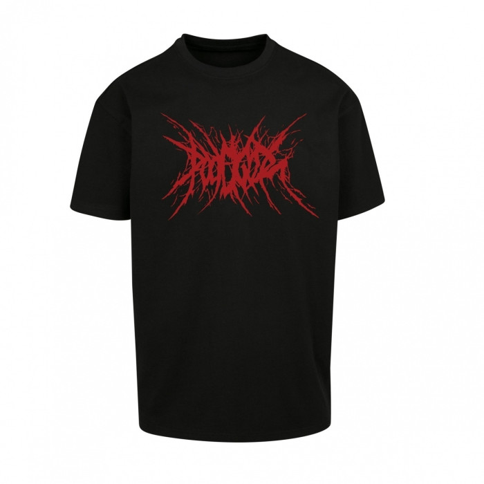Podogor T-shirt