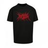 Podogor T-shirt