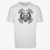 Cudzomerch T-shirt