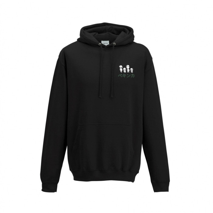 BLUZA BEKINKA