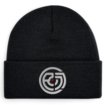 Conde Beanie