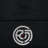 Conde Beanie