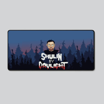 Podkładka Shulin by Daylight Limitowana edycja
