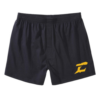 c1RcEEzy Boxer Shorts