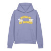Glotz-Nicht Hoodie