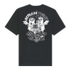 Detailní Pohled T-shirt