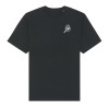 Detailní Pohled T-shirt