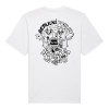 Detailní Pohled T-shirt