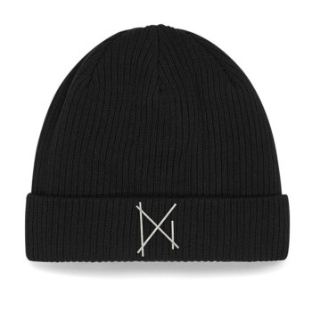 KULICH VIKING UPRISE