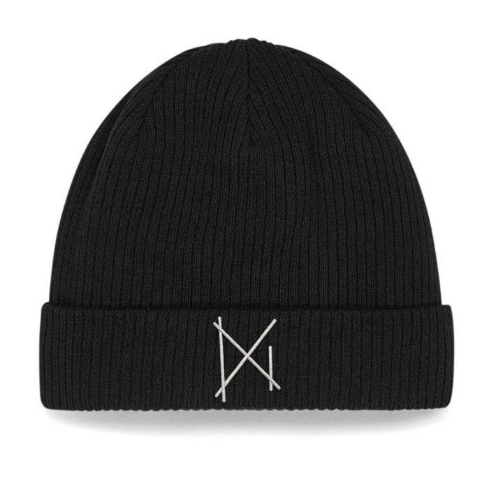 VIKING UPRISE BEANIE