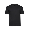 VIKING DREAM T-Shirt