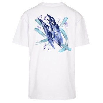 VIKING DREAM T-Shirt