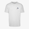 VIKING DREAM T-Shirt