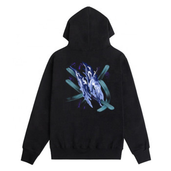 VIKING DREAM Hoodie