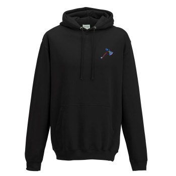 Bluza VIKING DREAM