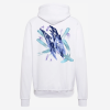Bluza VIKING DREAM