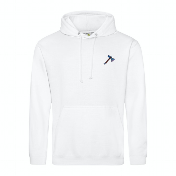 VIKING DREAM Hoodie