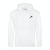VIKING DREAM Hoodie