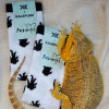 Packonožky Socks