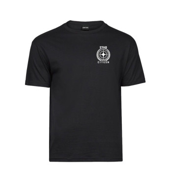 Triko Star Citizen