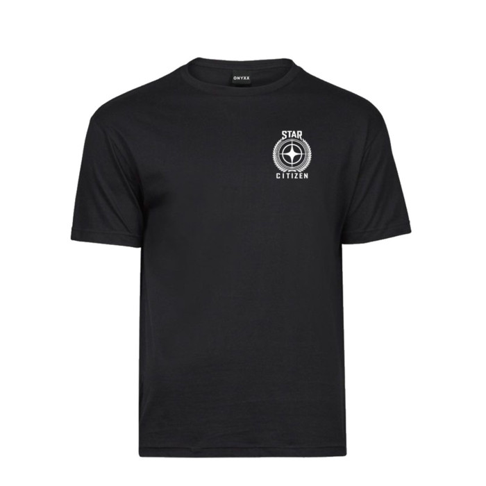 Triko Star Citizen