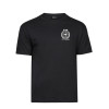 Star Citizen T-Shirt