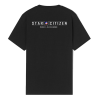 Star Citizen T-Shirt