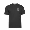Star Citizen T-Shirt