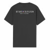 Koszulka Star Citizen