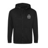 Bluza Star Citizen